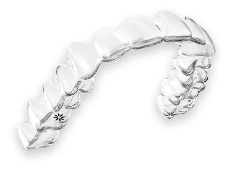 インビザライン