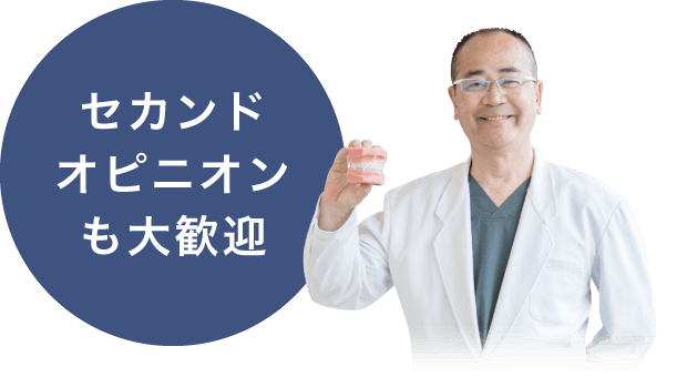 マウスピース+ワイヤー